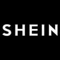 SHEIN Italy-sheinit