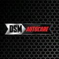 DSM AutoCare ID-dsmautocare.id