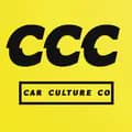 CarCultureCo-car_cultureco