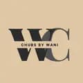 Chubs by Wani-wanichua
