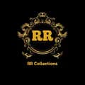 rrcollection5-rrcollections5