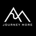Journey More-journey.more