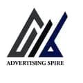 The Spire Shop-advertsmfem