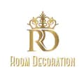RD DECORATION BOGOR-rd.roomdecoration