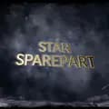 STAR SPAREPART-star_spareparte