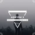 Nguyen X.-nice_clothes_x