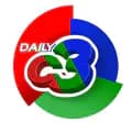 DailyC3-ci3news