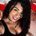 Fernanda Silva-fernandasilva4327