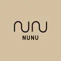 NuNu Studio-nunustudiomy