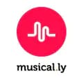 Musical.ly-musical.lyoldsound