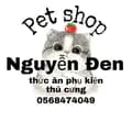 Nguyễn Đen PetShop-nguyendenpetshop