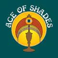 Ace of Shades-aceofshadesshop