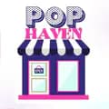 Pop Haven-phpophaven