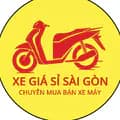 Xe Máy Giá Sỉ Sài Gòn-xemaygiasi