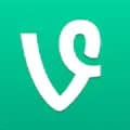 vines_for_life-vines_for_life1