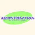 Menspiration.id-menspiration.id