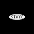 STAYC Japan Official-stayc_jp
