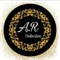 ar_collection_official-ar_collection_official