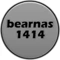 bearnas1414-bearnas1414