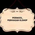PRINCESS PERHIASAN-mishal_7