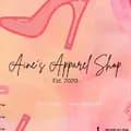Aine’s Apparel Shop-ainesapparelshop