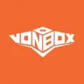 VONBOXSHOP-vonboxcase