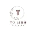 Tú Linh Clothing-thoitrangtlinh