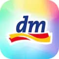 dm-drogerie markt-dm_deutschland
