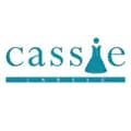 Cassie Labels-cassielabels