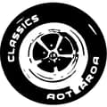 Classics Aotearoa-classicsaotearoa