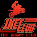 1000cc_club_official-the1000ccclub.official