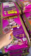 Simba Pet Shop-acepetshop