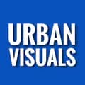 Urban Visuals 2.0-urbanvisuals2.0