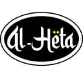 AL Heta-al_heta