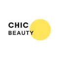 Chic Beauty-chicbeauty28