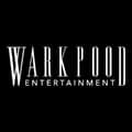 Warkpood Entertainment-warkpoodent