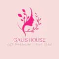 Gau's House Beauty-gauhousebeauty
