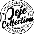 Jeje Collection Pekalongan-jejecollectionpekalongan