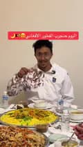 محمد بن خالد-xmhoa_1