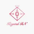 Krystal Shop Vn-krystal.ng2021