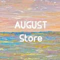 August story-august.storyy