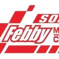 Febby Motorclinic Solo-febby.motorclinic