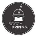 Socca drinks🍻-soccadrinks_idn