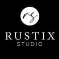 Rustix Studio-rustix_studio