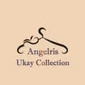 Angelris Ukay Collection-angelikagracilla9