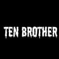 TEN-BROTHERS-tenbrothers.10