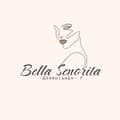 Bella Senorita Essentials-bellasenoritaessentials