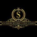 southern_regime-southern_regime