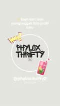 phyloxthrifty2-adminphyloxthrifty