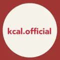 kcalofficial-kcal_official